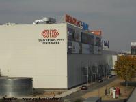Imagine atasata: Shopping City Timisoara - 2016.11.02 - 04.jpg